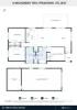 6 Broadbent Way, Pakenham, Vic 3810-Floorplan