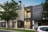 6  Broadstock Street, Lightsview, SA 5085