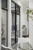 6  Broadstock Street, Lightsview, SA 5085-Image