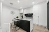 6  Broadstock Street, Lightsview, SA 5085-Image