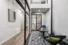 6  Broadstock Street, Lightsview, SA 5085-Image