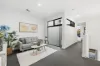 6  Broadstock Street, Lightsview, SA 5085-Image