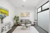 6  Broadstock Street, Lightsview, SA 5085-Image