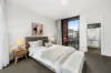 6  Broadstock Street, Lightsview, SA 5085-Image