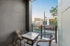 6  Broadstock Street, Lightsview, SA 5085-Image