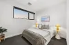 6  Broadstock Street, Lightsview, SA 5085-Image