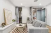 6  Broadstock Street, Lightsview, SA 5085-Image