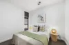 6  Broadstock Street, Lightsview, SA 5085-Image