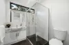 6  Broadstock Street, Lightsview, SA 5085-Image