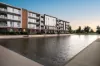 6  Broadstock Street, Lightsview, SA 5085-Image