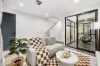 6  Broadstock Street, Lightsview, SA 5085-Image