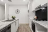 6  Broadstock Street, Lightsview, SA 5085-Image