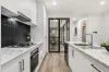 6  Broadstock Street, Lightsview, SA 5085-Image