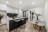 6  Broadstock Street, Lightsview, SA 5085-Image