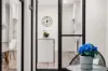 6  Broadstock Street, Lightsview, SA 5085-Image