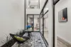 6  Broadstock Street, Lightsview, SA 5085-Image