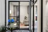 6  Broadstock Street, Lightsview, SA 5085-Image