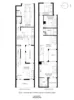 6  Broadstock Street, Lightsview, SA 5085-Floorplan