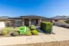 6 Broadwater Road, Kialla, Vic 3631