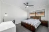 6 Broadwater Road, Kialla, Vic 3631-Image