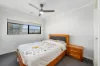 6 Broadwater Road, Kialla, Vic 3631-Image