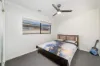 6 Broadwater Road, Kialla, Vic 3631-Image