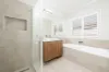 6 Broadwater Road, Kialla, Vic 3631-Image