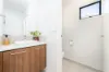 6 Broadwater Road, Kialla, Vic 3631-Image