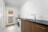 6 Broadwater Road, Kialla, Vic 3631-Image