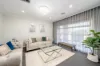 6 Broadwater Road, Kialla, Vic 3631-Image