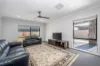 6 Broadwater Road, Kialla, Vic 3631-Image