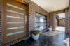 6 Broadwater Road, Kialla, Vic 3631-Image