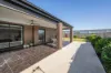 6 Broadwater Road, Kialla, Vic 3631-Image