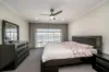 6 Broadwater Road, Kialla, Vic 3631-Image