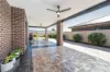6 Broadwater Road, Kialla, Vic 3631-Image