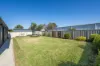 6 Broadwater Road, Kialla, Vic 3631-Image