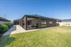 6 Broadwater Road, Kialla, Vic 3631-Image