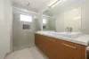 6 Broadwater Road, Kialla, Vic 3631-Image