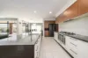 6 Broadwater Road, Kialla, Vic 3631-Image