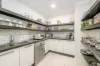 6 Broadwater Road, Kialla, Vic 3631-Image
