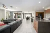 6 Broadwater Road, Kialla, Vic 3631-Image