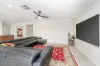 6 Broadwater Road, Kialla, Vic 3631-Image