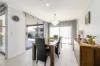 6 Broadwater Road, Kialla, Vic 3631-Image