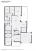 6 Broadwater Road, Kialla, Vic 3631-Floorplan