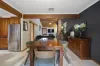 6 Broadway Boulevard, Wyndham Vale, Vic 3024-Image