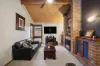 6 Broadway Boulevard, Wyndham Vale, Vic 3024-Image