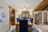 6 Broadway Boulevard, Wyndham Vale, Vic 3024-Image