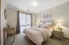 6 Broadway Boulevard, Wyndham Vale, Vic 3024-Image