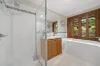 6 Broadway Boulevard, Wyndham Vale, Vic 3024-Image