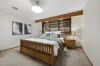 6 Broadway Boulevard, Wyndham Vale, Vic 3024-Image